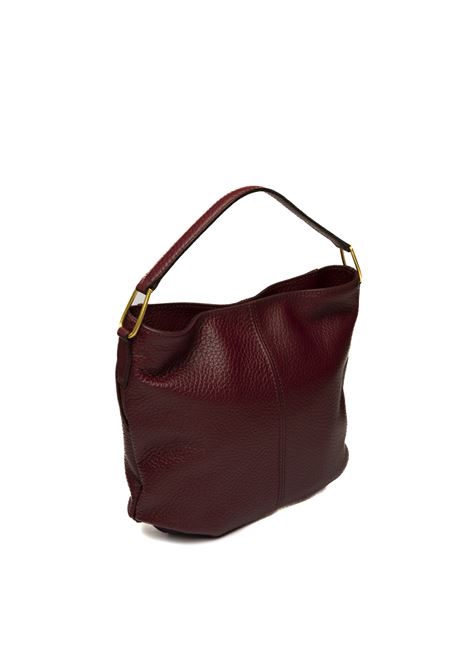  GIANNI CHIARINI | 11816NATASHA-14050